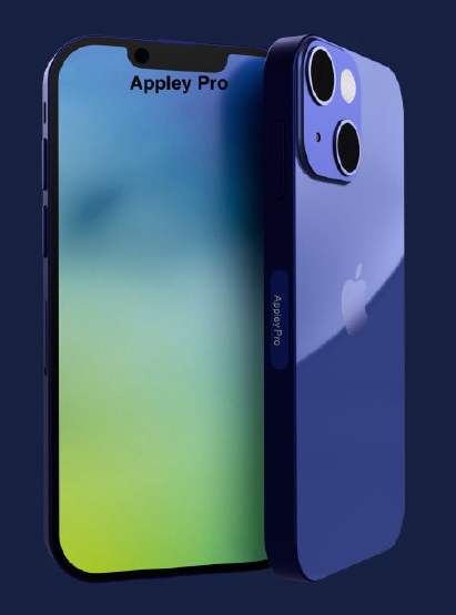 蘋果13手機(jī)價(jià)格和真機(jī)圖片曝光 iPhone13什么時(shí)候上市發(fā)售