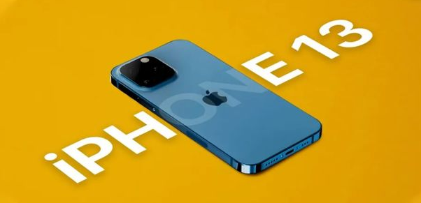 蘋果13手機(jī)價(jià)格和真機(jī)圖片曝光 iPhone13什么時(shí)候上市發(fā)售