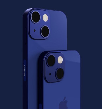 蘋果13手機(jī)價(jià)格和真機(jī)圖片曝光 iPhone13什么時(shí)候上市發(fā)售