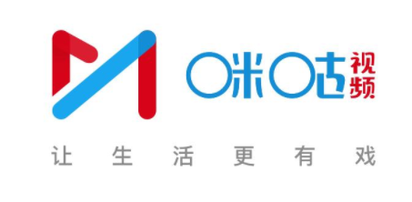 咪咕視頻看直播可以同時打開幾個頻道嗎？咪咕視頻同時打開幾個頻道方法步驟
