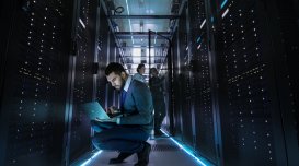 電影服務(wù)器配置怎么選？電影網(wǎng)站服務(wù)器配置要求有哪些？