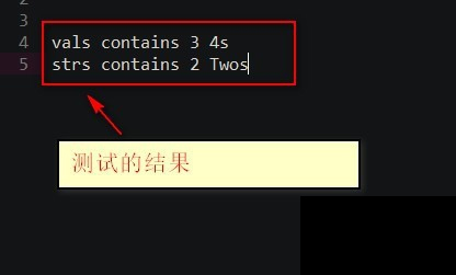 java8傳函數方法圖文詳解