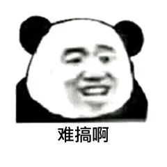 超全MyBatis動態(tài)代理詳解(絕對干貨)