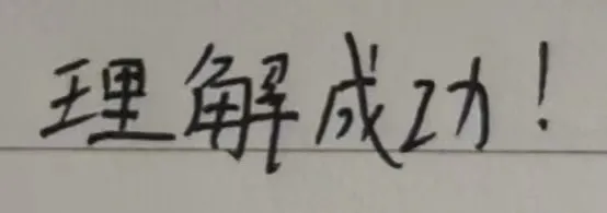 從零實現一個時序數據庫