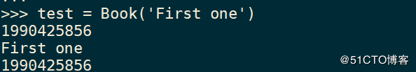 Python參數(shù)類型以及常見的坑詳解