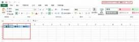 SpringBoot實(shí)現(xiàn)excel文件生成和下載