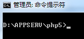 PHP使用 Pear 進行安裝和卸載包的方法詳解