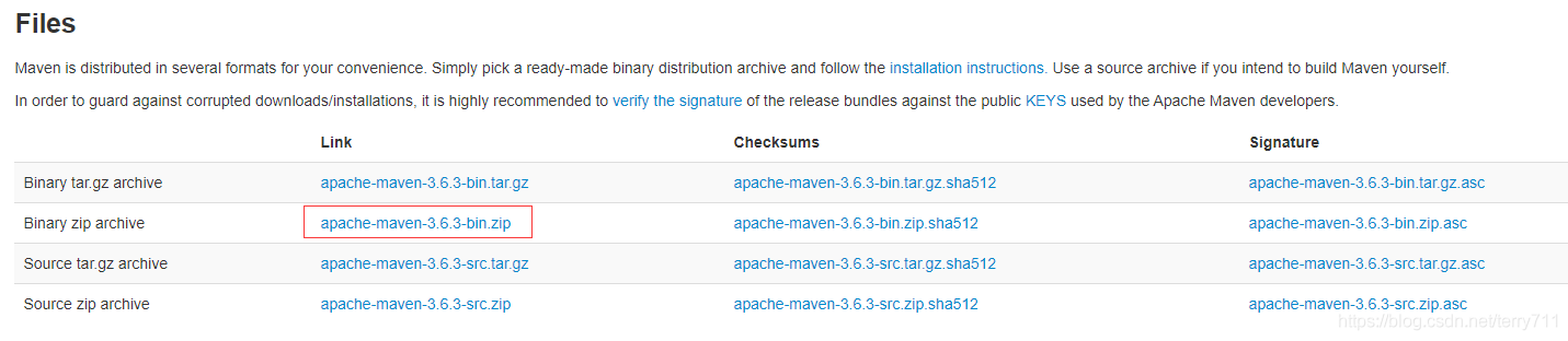 JAVA入門教學之快速搭建基本的springboot(從spring boot到spring cloud)