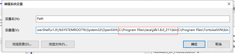 JAVA入門教學之快速搭建基本的springboot(從spring boot到spring cloud)