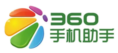 360手機助手非常耗電怎么辦？360手機耗電太快怎么辦？