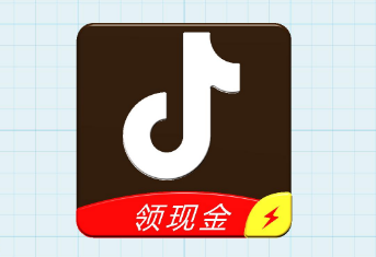 抖音極速版邀請碼怎么填 抖音極速版怎么賺錢
