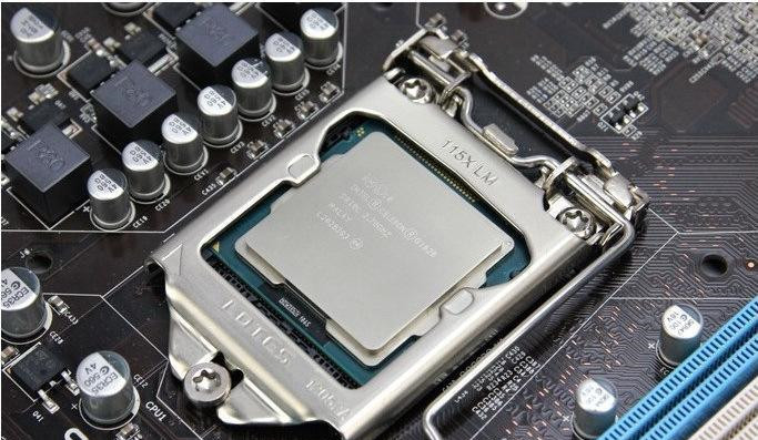 換CPU要重裝系統嗎？電腦換CPU需要重裝系統嗎？