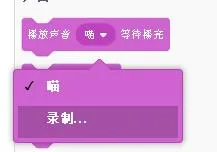 盤點(diǎn)兒童智力開發(fā)的首選編程語言—Scratch