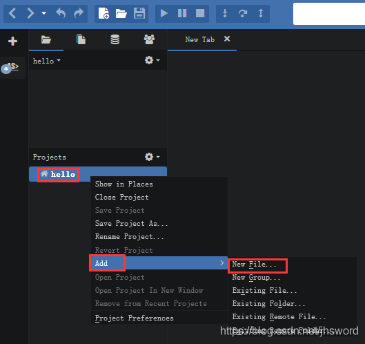 windows安裝perl及komodo IDE的詳細步驟