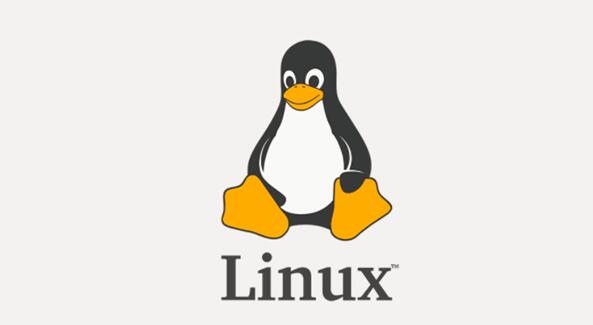 新補(bǔ)丁允許在 x86-64 微架構(gòu)功能級別上創(chuàng)建 Linux Kernel