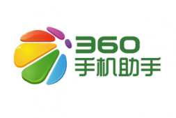 360手機(jī)助手為什么卸載不了 360手機(jī)助手怎么卸載