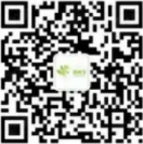 分布式配置中心（Nacos、Apollo）選型比較