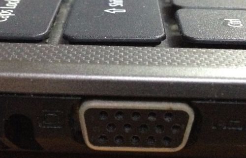 Win11外接顯示器沒反應怎么辦？