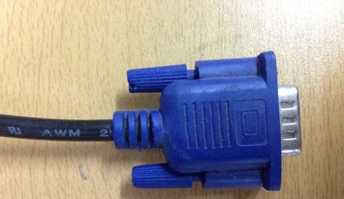 Win11外接顯示器沒反應怎么辦？