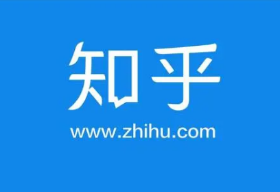 知乎評論加載不出來是怎么回事？知乎評論區(qū)崩了怎么辦？