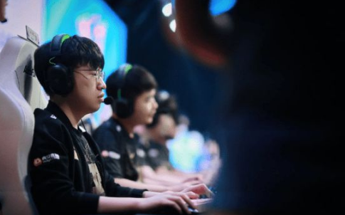 s11全球總決賽舉辦地是歐洲哪里 s11全球總決賽時間是什么時候