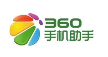 360手機助手在小米手機，華為手機不能用了嗎？360手機助手小米華為手機不能使用怎么辦？