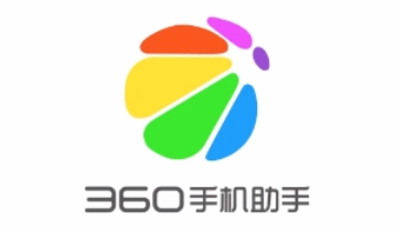 360手機助手在小米手機，華為手機不能用了嗎？360手機助手小米華為手機不能使用怎么辦？
