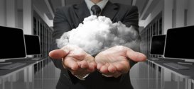 云采用成熟度模型在企業云戰略中的意義