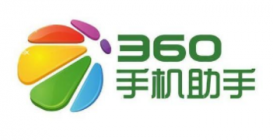 360手機(jī)助手演示模式網(wǎng)絡(luò)異常怎么辦？360手機(jī)助手演示功能黑屏什么原因？