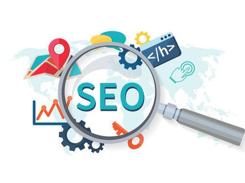 企業(yè)SEO建站上線后要怎么引流？提升SEO排名呢?