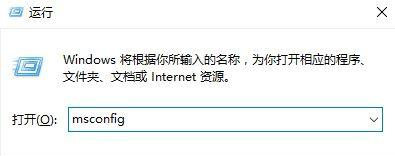 Win10提示“未連接到nvidia gpu”怎么辦？