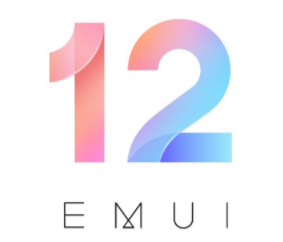 emui12什么時候發布？emui12有什么新功能？