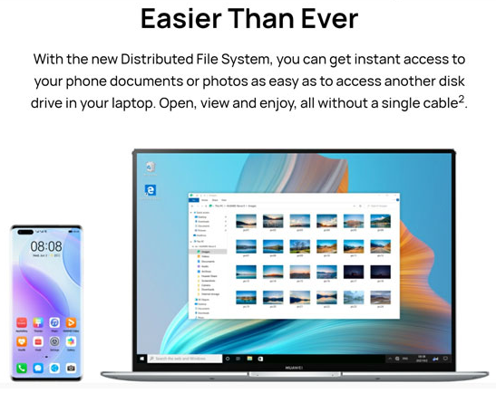 emui12什么時候發布？emui12有什么新功能？