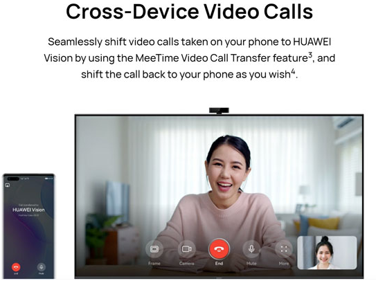 emui12什么時候發布？emui12有什么新功能？