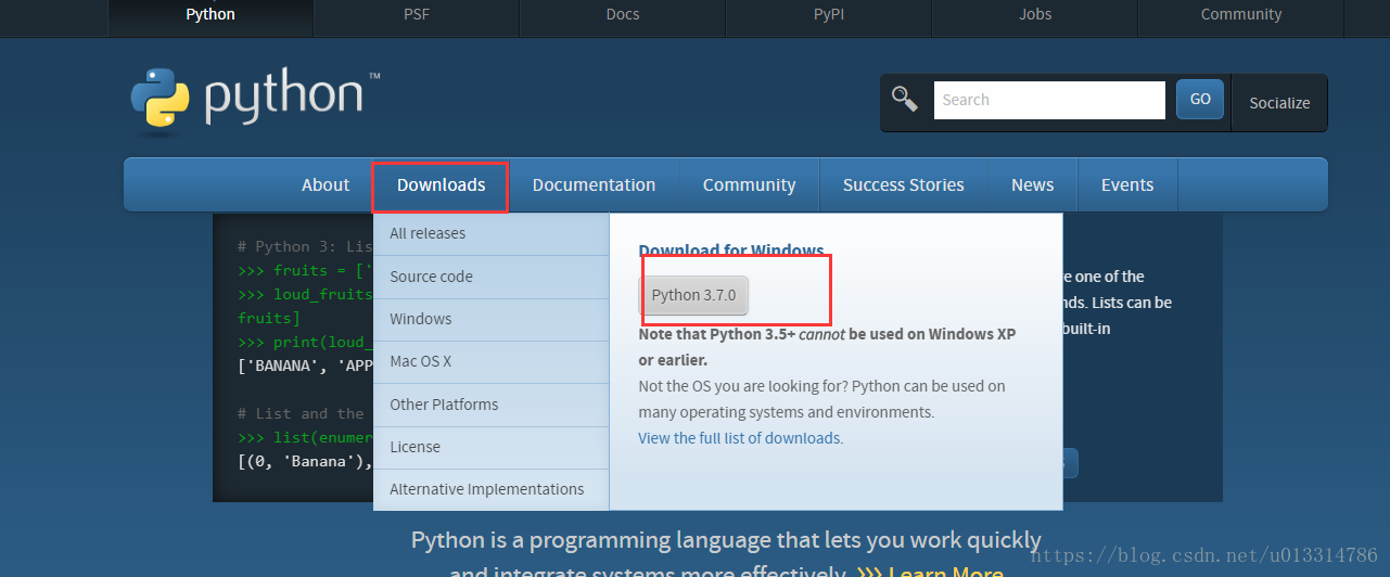Python3 + Appium + 安卓模擬器實現APP自動化測試并生成測試報告