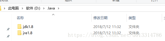 Python3 + Appium + 安卓模擬器實現APP自動化測試并生成測試報告