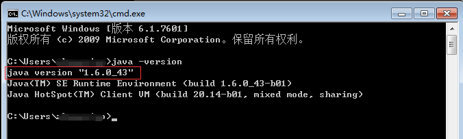 Java配置DBeaver的詳細(xì)步驟