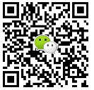 面霸篇：高頻 Java 基礎(chǔ)問(wèn)題（核心卷一）
