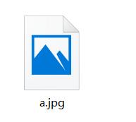 解決PHP curl或file_get_contents下載圖片損壞或無法打開的問題