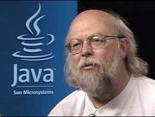 初識Java環(huán)境變量配置及IDEA