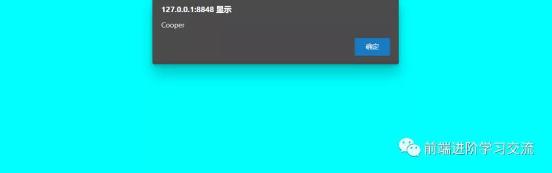 盤點JavaScript中Getter()和Setter()函數的使用