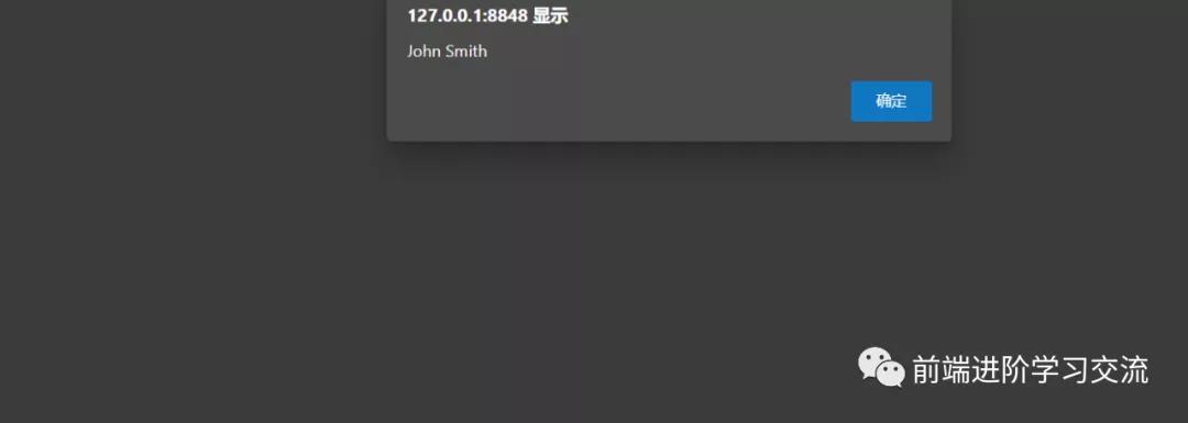 盤點JavaScript中Getter()和Setter()函數的使用