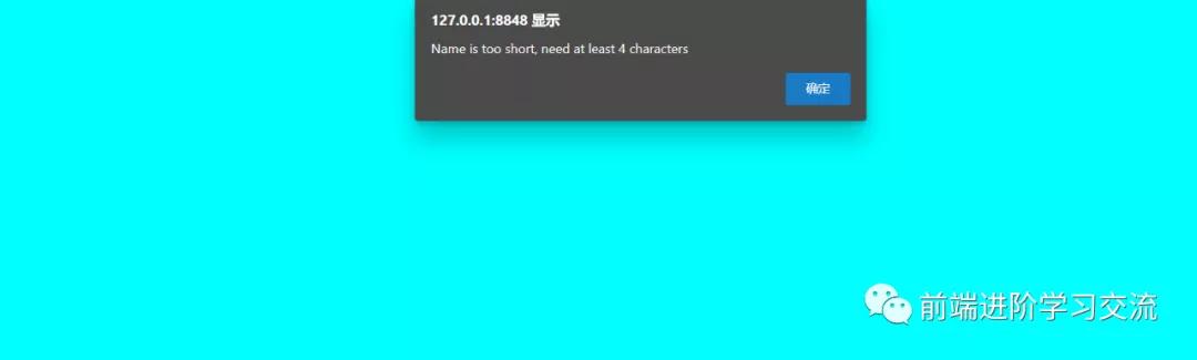 盤點JavaScript中Getter()和Setter()函數的使用