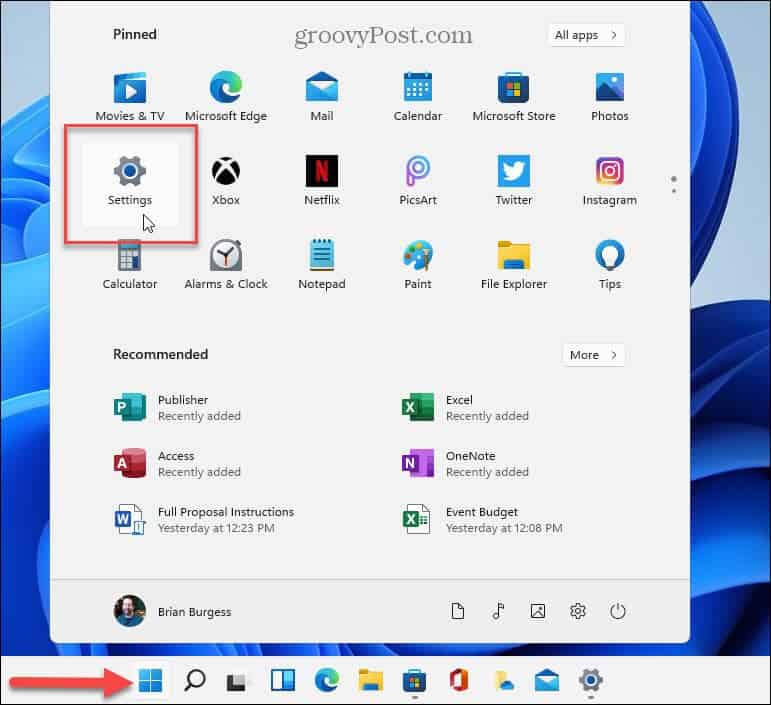Win11怎么啟用遠程桌面RDP？Win11使用遠程桌面RDP方法教程