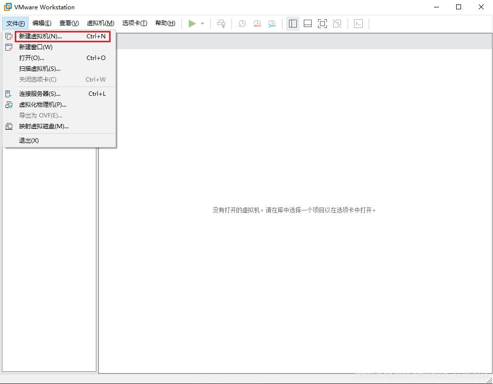 OpenJDK源碼調試圖文教程