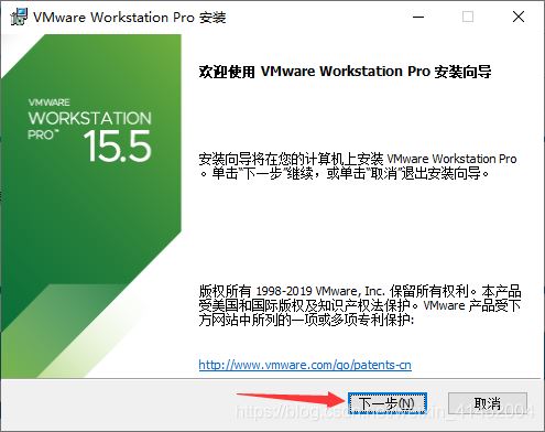 OpenJDK源碼調試圖文教程