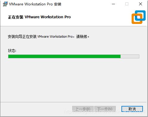 OpenJDK源碼調試圖文教程