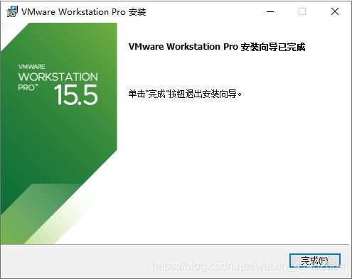 OpenJDK源碼調試圖文教程