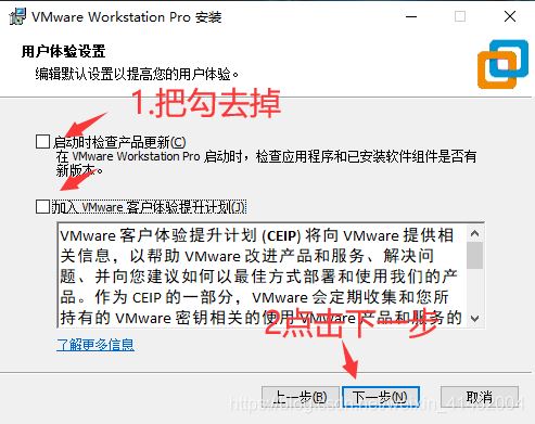 OpenJDK源碼調試圖文教程