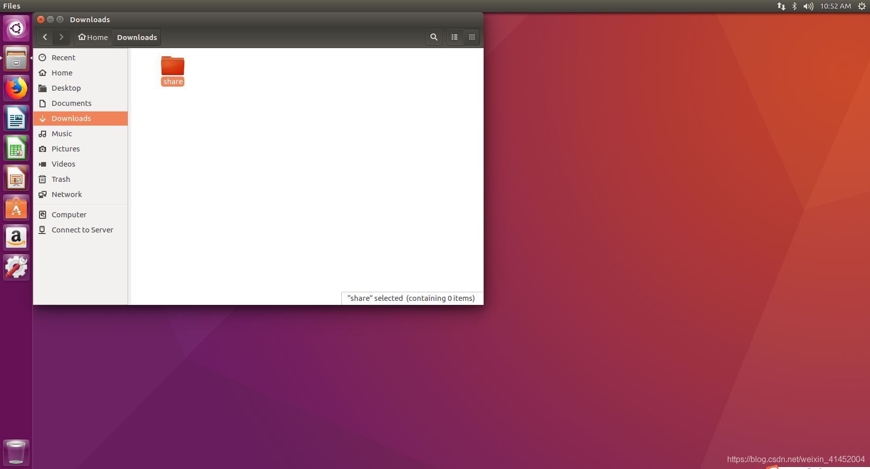 OpenJDK源碼調試圖文教程